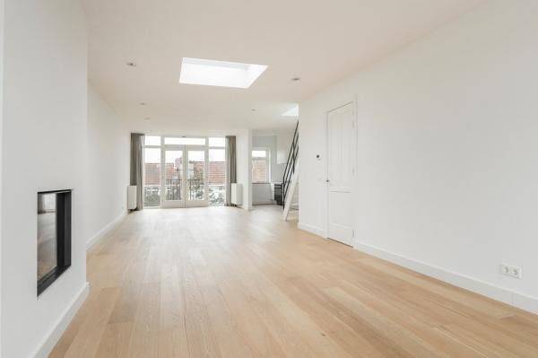 private-rentals for rent on Linnaeusparkweg