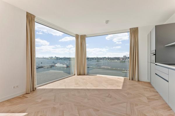 appartementen te huur op Mt. Lincolnweg