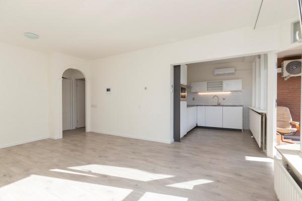 huurwoningen te huur op Leksmondhof